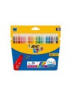 Rotuladores Bic Kids...