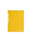Carpeta Exaclair EXA17106H/...