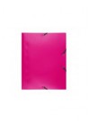 Carpeta Exaclair EXA55920E/...