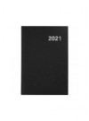 Agenda Anual 2021 Grafoplas...