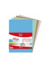 Pack 50 Cartulinas...