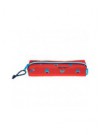 Estuche Portatodo Milan...