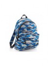 Mochila Miquel Rius Hard...