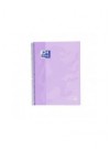 Cuaderno con Espiral...