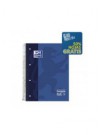 Cuaderno con Espiral...
