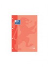Recambio de Cuaderno Oxford...