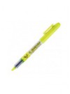 Marcador Fluorescente Pilot...