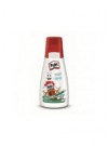 Cola Pritt para...