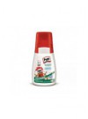 Cola Pritt para...