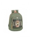 Mochila Safta Mirabelle...