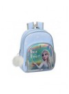 Mochila Safta Frozen II...