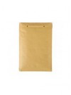 Bolsa Acolchada Kraft Sam...