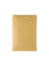 Bolsa Acolchada Kraft Sam...