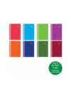 Cuadernos con Espiral...