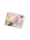 Cuaderno con Espiral SAM...