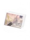 Cuaderno con Espiral SAM...