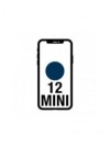 Smartphone Apple iPhone 12...
