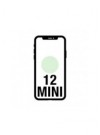 Smartphone Apple iPhone 12...