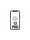 Smartphone Apple iPhone 12...