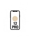 Smartphone Apple iPhone 12...