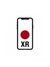 Smartphone Apple iPhone XR...