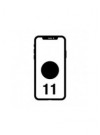 Smartphone Apple iPhone 11...