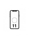 Smartphone Apple iPhone 11...