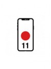 Smartphone Apple iPhone 11...