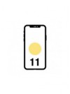 Smartphone Apple iPhone 11...