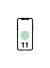 Smartphone Apple iPhone 11...