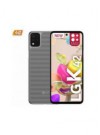 Smartphone LG K42 3GB/...