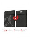 Funda Trust Gaming GXT 1244...