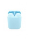 Auriculares Bluetooth...