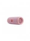 Altavoz con Bluetooth JBL...