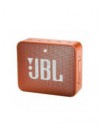 Altavoz con Bluetooth JBL...