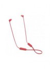 Auriculares Inalámbricos...