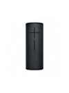 Altavoz con Bluetooth...