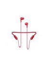 Auriculares Inalámbricos...