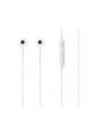 Auriculares Intrauditivos...