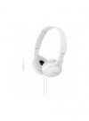 Auriculares Sony...