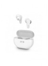 Auriculares Bluetooth SPC...