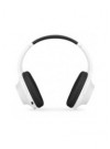 Auriculares Inalámbricos...