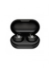 Auriculares Bluetooth...