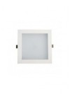 Downlight Iglux 102420-FB/...
