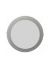 Downlight Iglux...
