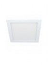 Downlight Iglux...