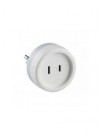 Adaptador Conversor Legrand...
