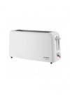 Tostador Bosch CompactClass...