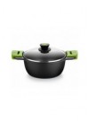 Cacerola Bra Prior A400328/...