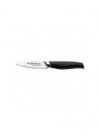 Cuchillo Mondador Bra...